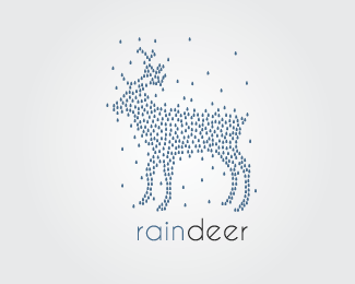 raindeer