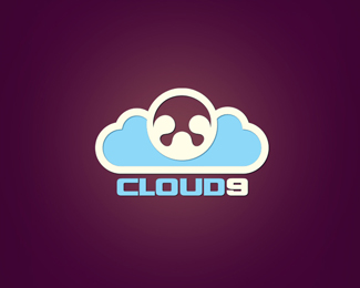 Cloud_Nine