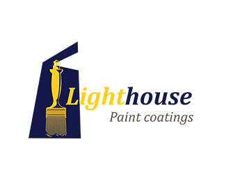 Light House Paint Coatings