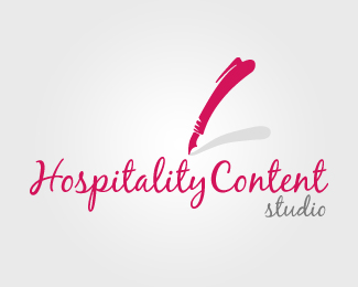 Hospitality content - studio