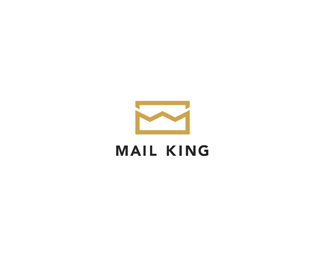 Mail King