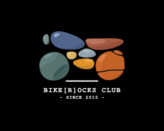 Bike[r]ocks
