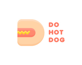 Do Hot Dog