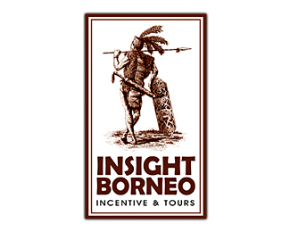 Insight Borneo Incentive & Tours