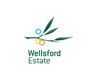 wellsford estate concept