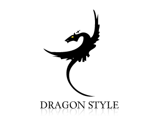 Dragon Style