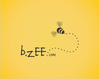 bzee