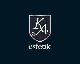 K.A. Estetik