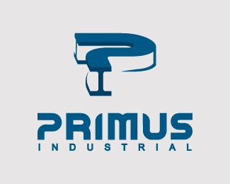 Primus Industrial