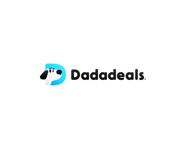 DaDaDeals©