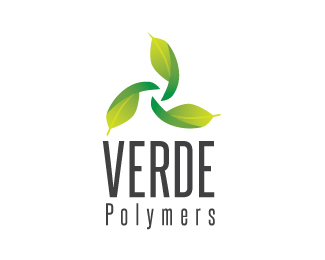 Verde Polymers