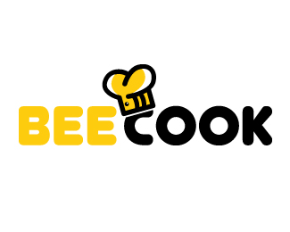 BeeCook