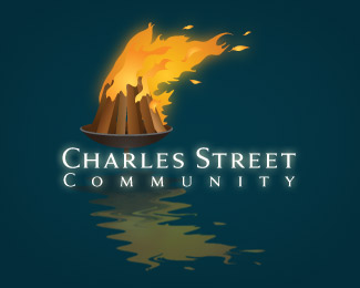 Charles Street Community