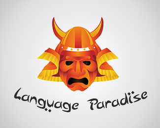Language Paradise