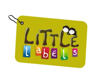 Little Labels
