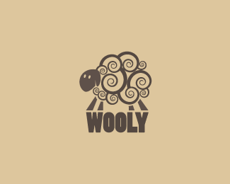 Wooly