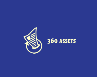360 assets