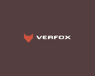 VERFOX.com