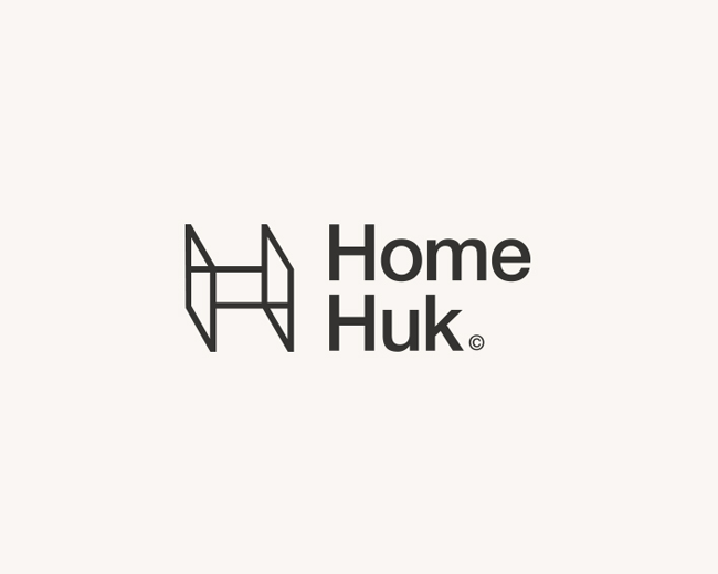 HomeHuk