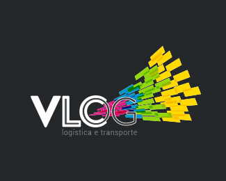 VLC LOG