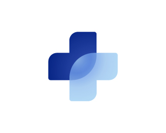 medifind logo