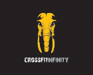 Crossfit Infinity