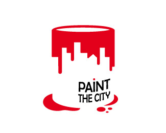 Paint the City.