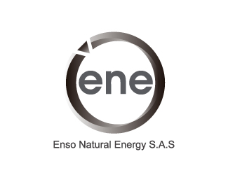 Enso Natural energy (ENE)