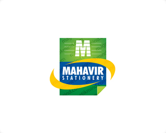 mahvir