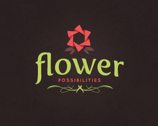 Flower Possibilities