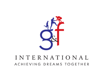 G & F International