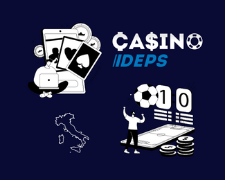casinodeps-it
