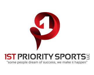 1st Priority Sports