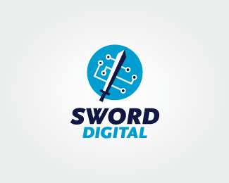 Sword Digital