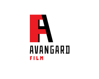 Avangard Film