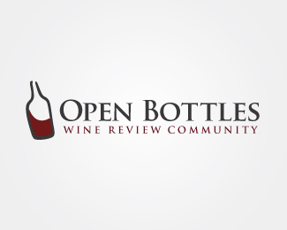 Open Bottles