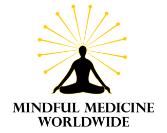 Mindful Medicine Worldwide
