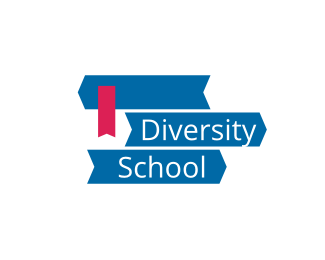 Diversity School