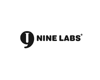 Nine Labs