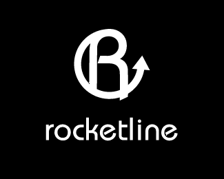 rocketline