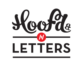 Hoofd & Letters