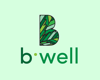 Bwell Healing Center