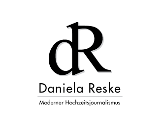 Daniela Reske