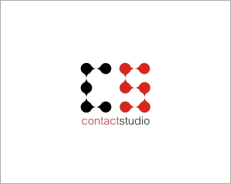 contact studio