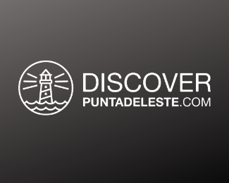 discoverpuntadeleste.com