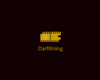 DARFILMING