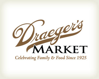 Draeger's Market