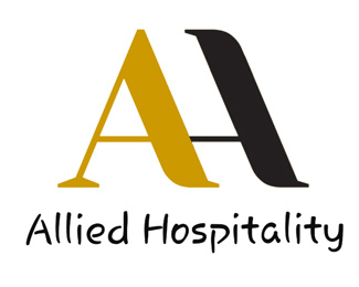 Allied Hospitality