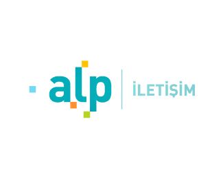 Alp Iletisim / Alp Communication