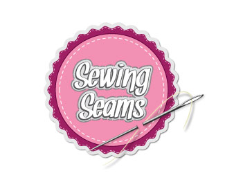 Sewing Seams